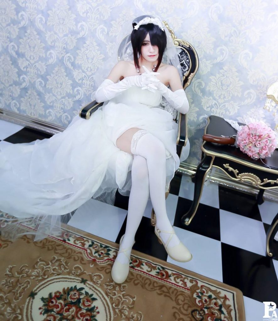 开云电子-暴雪正在为《暗黑破坏神》新项目招聘多个岗位人才(图2)