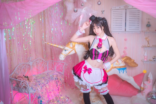 ‘开云电子’致敬!西媒列35项纪录为其庆生,C罗:本以为35岁会在家乡钓鱼(图2) 开云电子