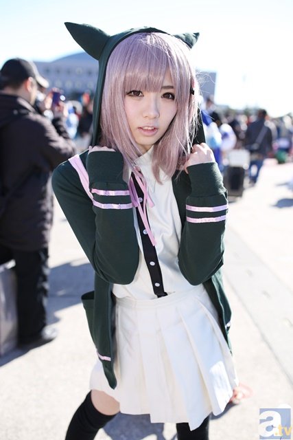 kaiyun平台登录入口:《星际公民》开发商制作团队人数接近500人(图2) 开云官方网站