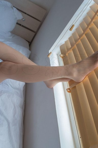 一份出色的“中考”成绩单【开云电子】(图2)