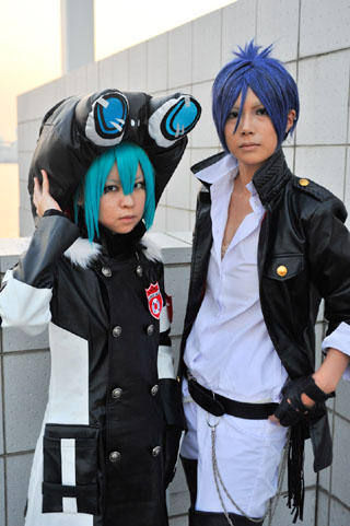 足协将公布主席候选人名单 杜兆才等3人竞选副主席‘www.kaiyun.cn’(图2) 开云电子