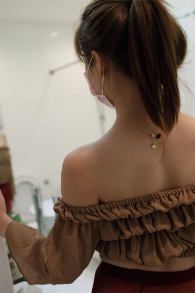 焦企第四轮提涨意愿较强：www.kaiyun.cn(图2)