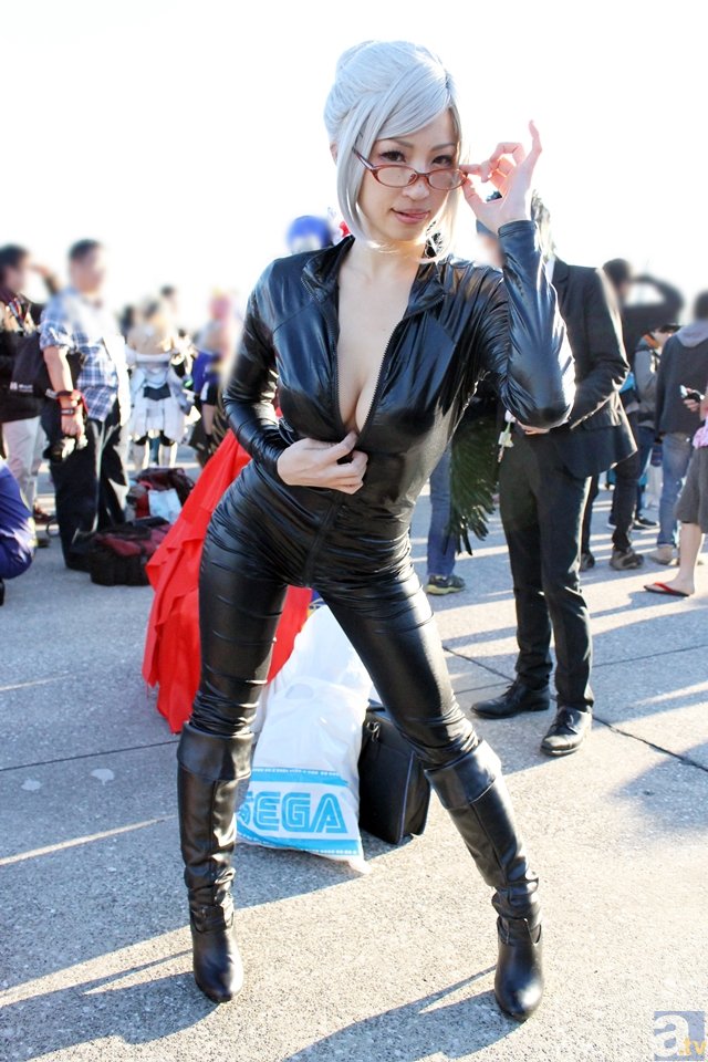 “kaiyun平台登录入口”曼联吃大亏！桑切斯巨额薪水遭众豪门嫌弃送走他还要自掏腰包？(图2)