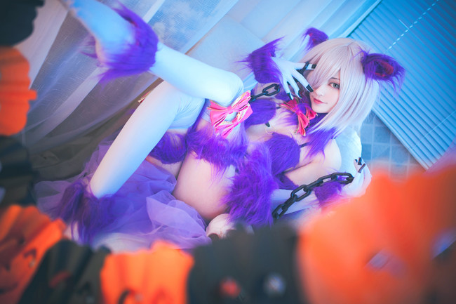 公刘【www.kaiyun.cn】(图2)