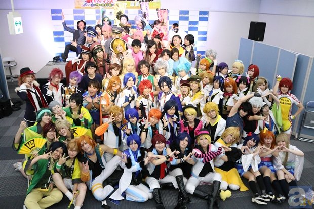 中超广东德比!富力VS深圳首发:登贝莱复出 塞尔纳斯迎战_kaiyun平台登录入口(图4) 开云官方网站