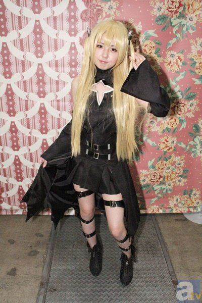 万代南梦宫首次牵手国漫IP,“刺客伍六七”系列手办亮相2019ChinaJoy‘www.kaiyun.cn’(图1) 万代南梦宫首次牵手国漫IP,“刺客伍六七”系列手办亮相2019ChinaJoy‘www.kaiyun.cn’(图1)