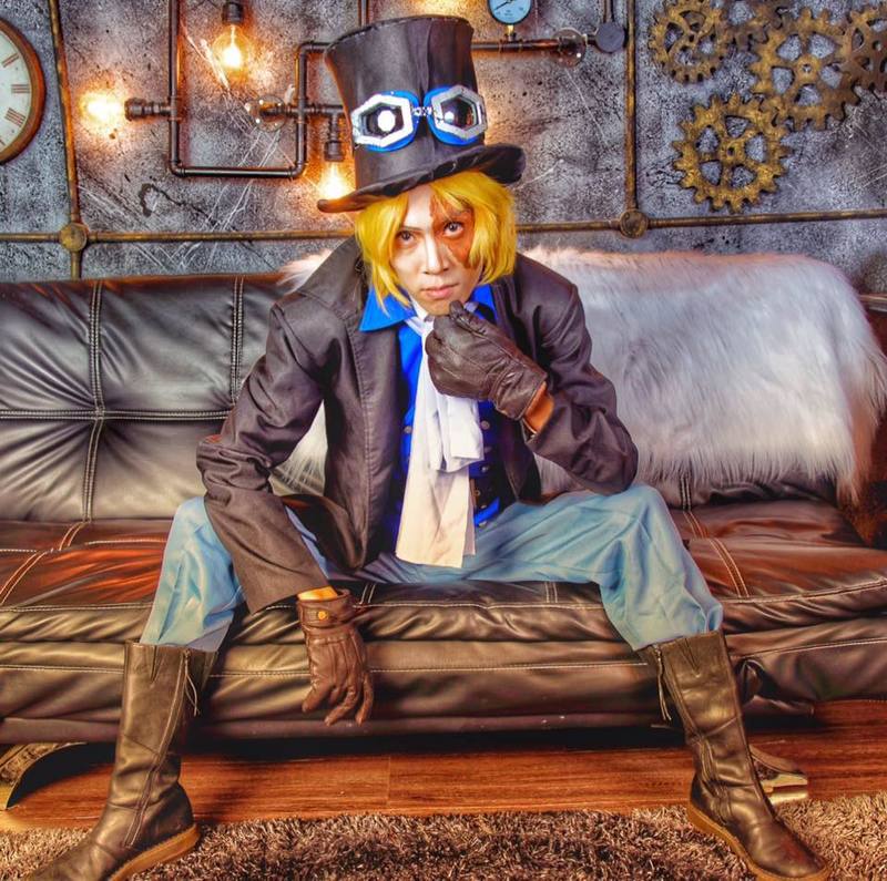 C罗发布个人内裤新广告 霸道总裁开心玩泡泡球 露出8块腹肌好身材【开云官方网站】(图2)