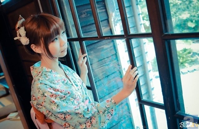 万代南梦宫首次牵手国漫IP,“刺客伍六七”系列手办亮相2019ChinaJoy‘www.kaiyun.cn’(图3) 万代南梦宫首次牵手国漫IP,“刺客伍六七”系列手办亮相2019ChinaJoy‘www.kaiyun.cn’(图3)