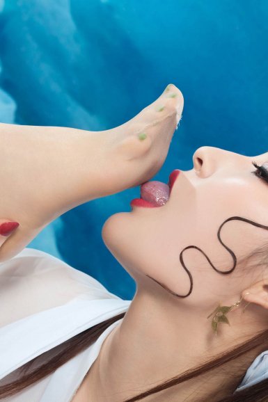 自洪府舟行直书其事_开云电子(图3) 开云电子