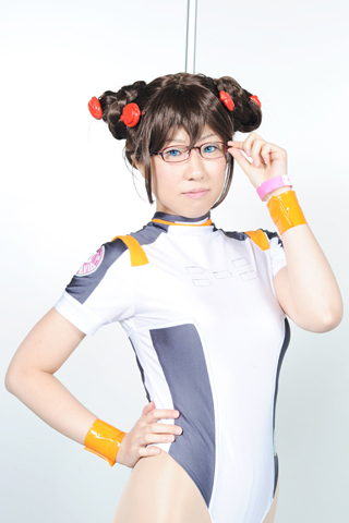 kaiyun平台登录入口|马洛塔：伊卡尔迪纳因戈兰不在球队计划中(图2)