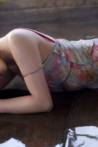 【开云电子】卷阿(图3) 开云官方网站