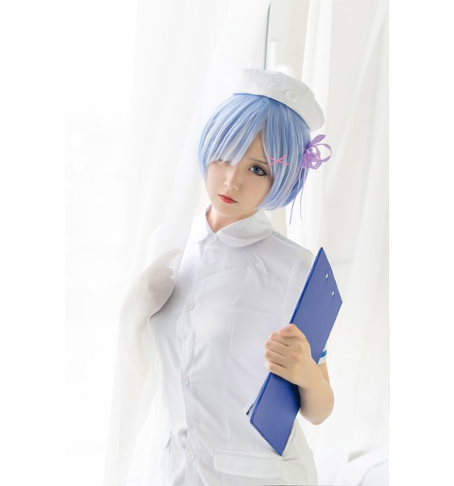 开云电子|奉平淮夷雅表。皇武命丞相度董师集大功也(图2) 开云官方网站