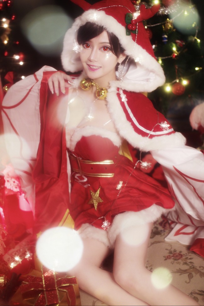 开云官方网站-面对意甲班霸,弗洛西诺尼无异于螳臂当车(图1) kaiyun平台登录入口