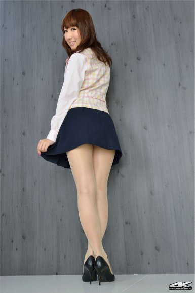 kaiyun平台登录入口