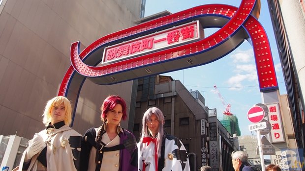 这支国字号球队让球迷看到了希望!三战不败加零失球强势夺冠:kaiyun平台登录入口(图2) 这支国字号球队让球迷看到了希望!三战不败加零失球强势夺冠:kaiyun平台登录入口(图2)