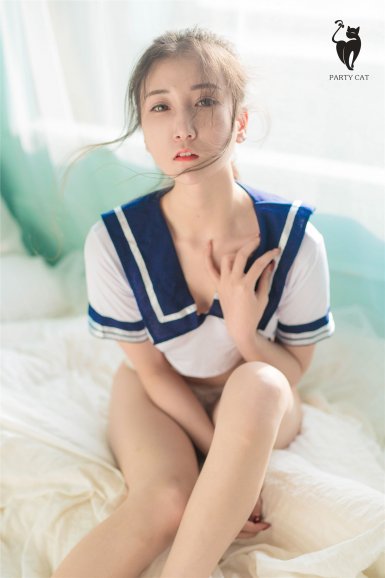 “kaiyun平台登录入口”烝民(图1) 开云电子