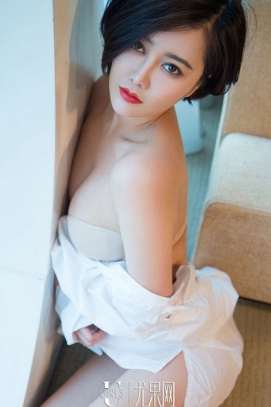 印度中央电力局:电厂库存再次下降_开云官方网站(图3) kaiyun平台登录入口