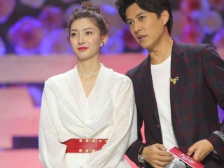 印度中央电力局:电厂库存再次下降_开云官方网站(图4) kaiyun平台登录入口