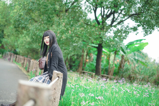 社会抚养费是否该与上户口“解绑”-开云官方网站(图2)