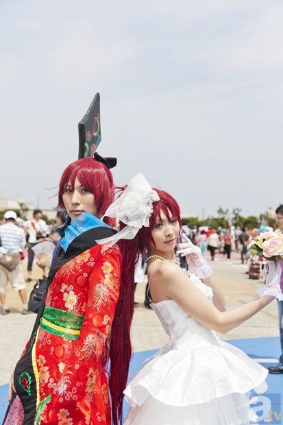 印度中央电力局:电厂库存再次下降_开云官方网站(图2) 开云官方网站