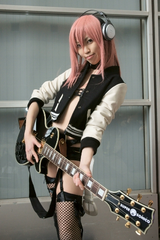 对毕业生“骑驴找马”不妨多些鼓励|开云电子(图1)