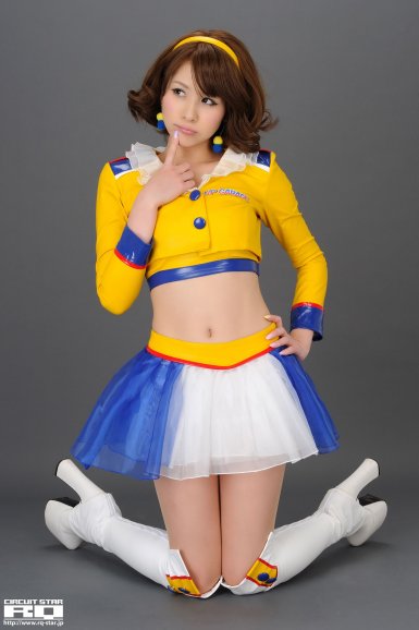 kaiyun平台登录入口