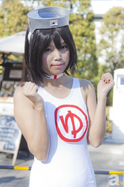 赠怀一上人-kaiyun平台登录入口(图2) 开云电子