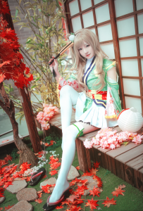 恒大替补席上五大潜力股有待卡帅激活 未来有实力挑起球队大梁|开云电子(图4) 恒大替补席上五大潜力股有待卡帅激活 未来有实力挑起球队大梁|开云电子(图4)