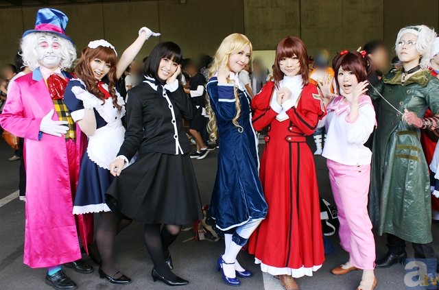 赠怀一上人-kaiyun平台登录入口(图1) 开云电子