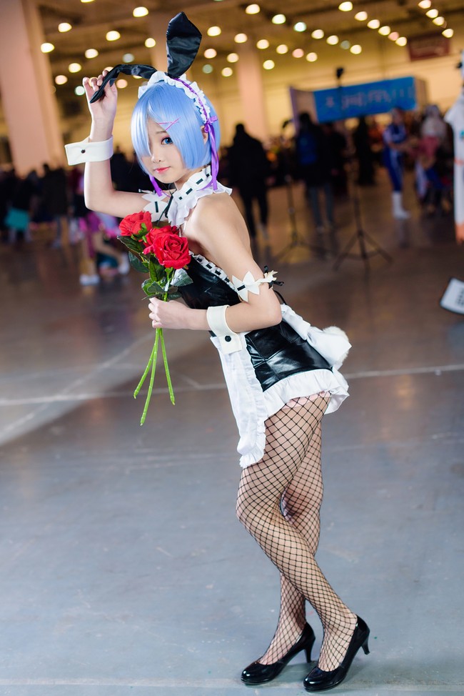 中信证券：浩吉铁路通车利好沿线产地煤企和下游电厂业绩提升|kaiyun平台登录入口(图3)