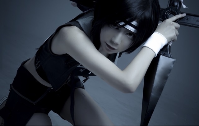 姆巴佩都得为他靠边站,马内才是齐达内的“梦中情人”:开云电子(图2) kaiyun平台登录入口