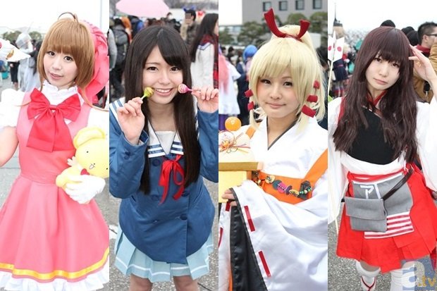 影橙专访|邹重羽,无限活力的闪耀新星_开云电子(图2) kaiyun平台登录入口