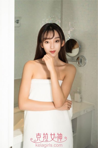 《绝地求生》关闭个人交易功能 玩家间将无法交易‘www.kaiyun.cn’(图2) kaiyun平台登录入口