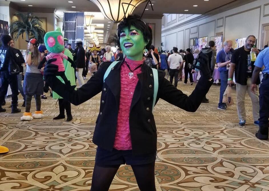 kaiyun平台登录入口