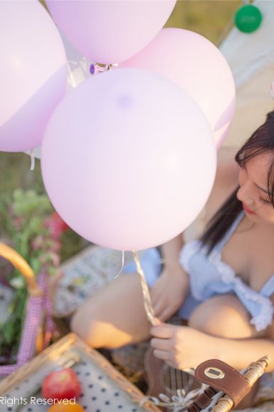 上海申花VS广州恒大首发:保利尼奥PK哥伦比亚双外援_开云电子(图2) 开云官方网站