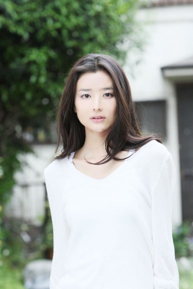 《星之海洋5》将登陆PC平台 但需解决操作问题‘开云官方网站’(图2) 开云官方网站