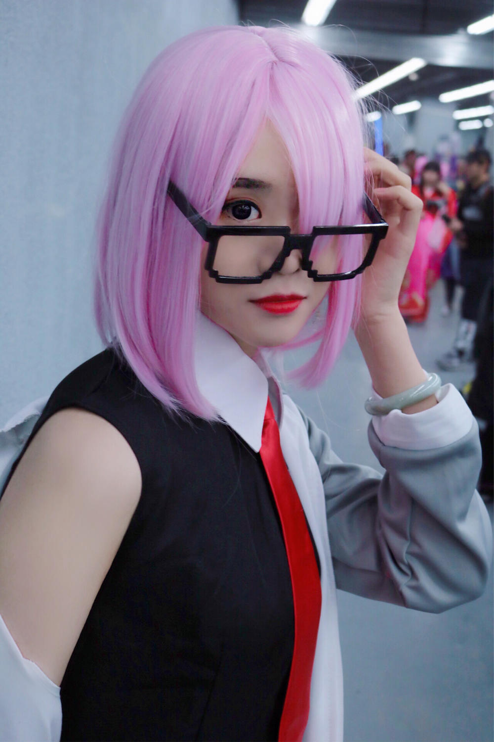 kaiyun平台登录入口-COD10:幽灵多人模式地图“石头港”公布(图2) 开云官方网站