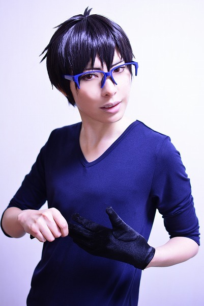 开云官方网站|武磊破门刘奕鸣染红 10人国足1-2不敌伊拉克热身告负(图1) 开云官方网站