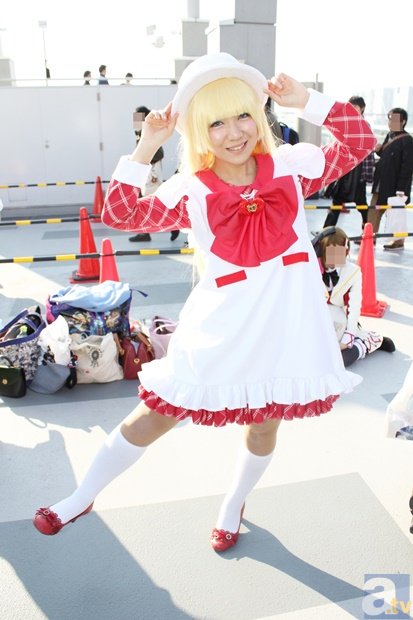 《星之海洋5》将登陆PC平台 但需解决操作问题‘开云官方网站’(图3) 开云官方网站