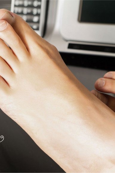 “开云电子”变天!曝朗尼克今夏入主米兰主帅+体育主管一肩挑(图3) 开云官方网站