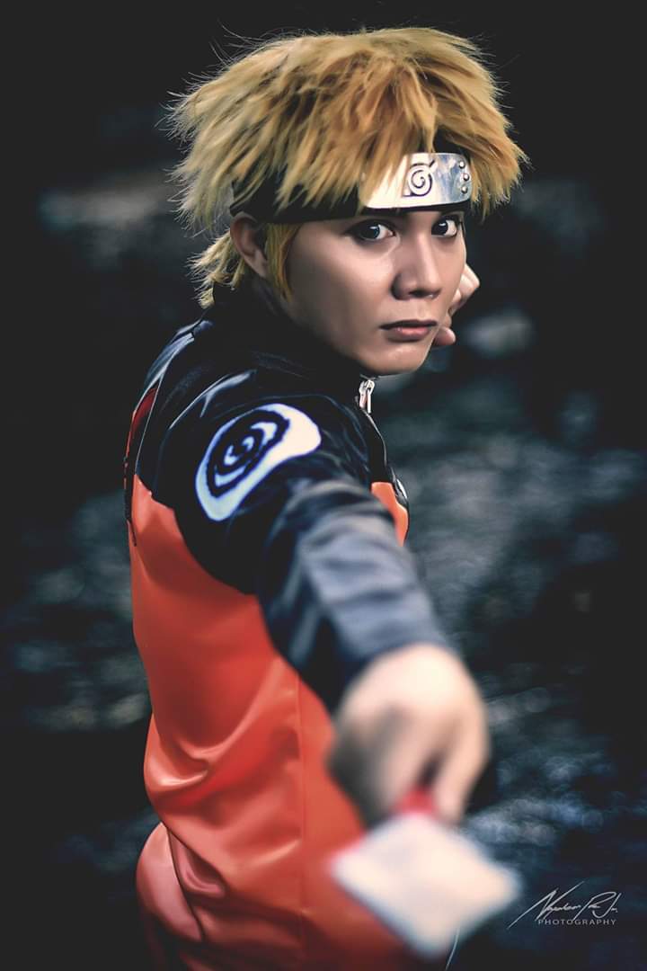 开云电子|世界大运会田径第二日【战报】(图2) 开云电子