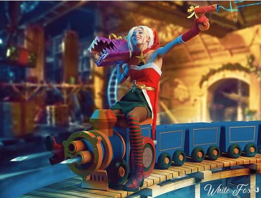 “开云电子”变天!曝朗尼克今夏入主米兰主帅+体育主管一肩挑(图2) kaiyun平台登录入口