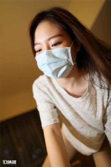 kaiyun平台登录入口|世界大运会男子10米气手枪张博文摘银(图2)