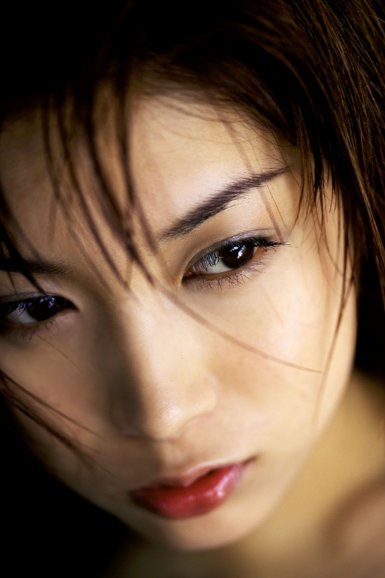 开云电子|世界大运会田径第二日【战报】(图4) kaiyun平台登录入口