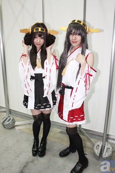 开云电子:除李磊外国足目前聚齐最强阵 李帅:为国效力是梦想(图2) kaiyun平台登录入口