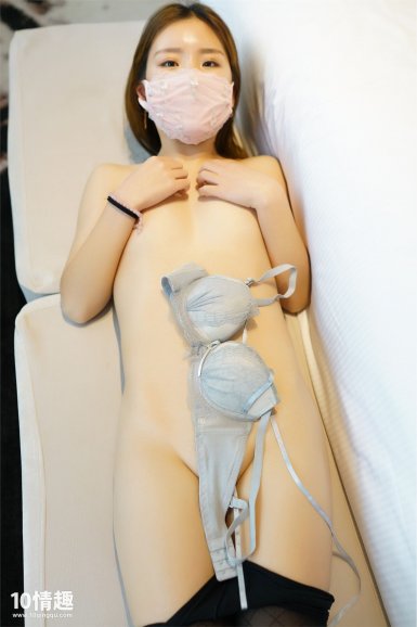 23省份前三季度GDP出炉:15地增速超全国云南最快|www.kaiyun.cn(图3) 23省份前三季度GDP出炉:15地增速超全国云南最快|www.kaiyun.cn(图3)