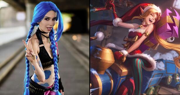 “开云电子”卓尔本土球员曾被嘲讽只配踢中甲 如今他们的表现却丝毫不逊外援(图2) 开云官方网站