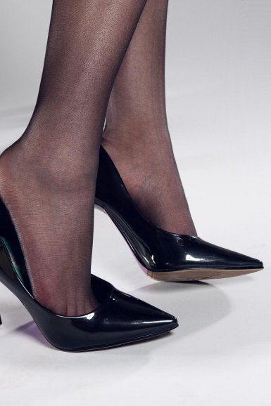 【kaiyun平台登录入口】《街头霸王5》新角色公布 来自埃及的小姐姐(图1) 开云官方网站