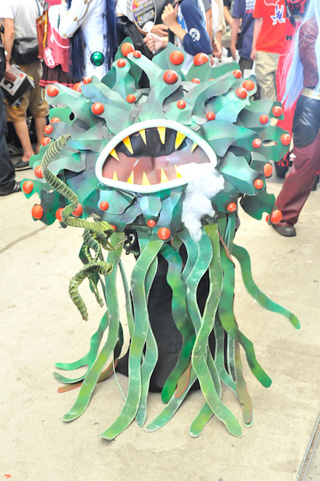 kaiyun平台登录入口