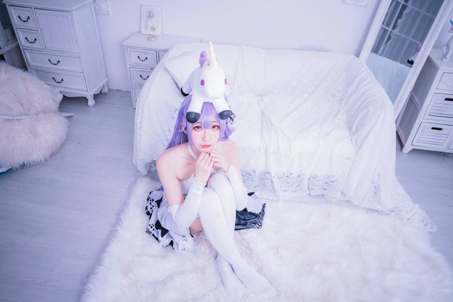 里皮一语点出中国足球存在的最大问题 足协应尽早解决这个问题【kaiyun平台登录入口】(图1) 开云电子